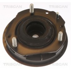 8500 10962 TRISCAN Опора стійки амортизатора