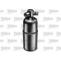 508615 VALEO Осушувач кондиціонера