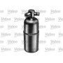 508615 VALEO Осушувач кондиціонера