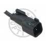 06-S914 OPTIMAL Датчик частота обертання колеса