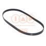 140-13092 IAP QUALITY PARTS Поліклиновий ремінь