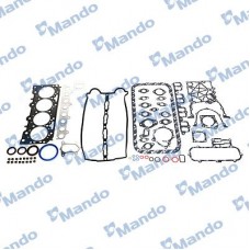 DG0K55110270 MANDO Комплект прокладок двигун
