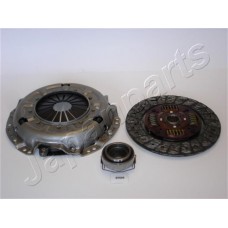 KF-2028 JAPANPARTS Комплект зчеплення