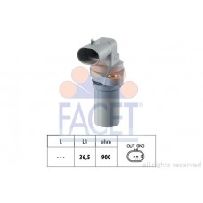 9.0440 FACET Датчик імпульсів