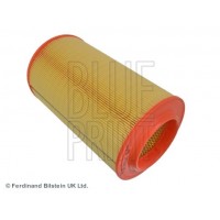 ADL142213 BLUE PRINT Повітряний фільтр