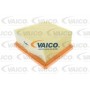 V25-0009 VAICO Повітряний фільтр