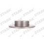 SKBD-0022258 Stark Гальмівний диск