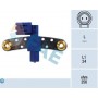 79216 FAE Датчик імпульсів