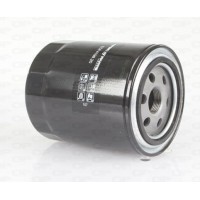 EOF4198.20 OPEN PARTS Масляний фільтр