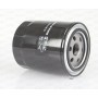 EOF4198.20 OPEN PARTS Масляний фільтр