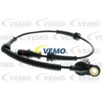 V46-72-0202 VEMO Датчик частота обертання колеса