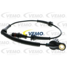 V46-72-0202 VEMO Датчик частота обертання колеса