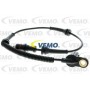 V46-72-0202 VEMO Датчик частота обертання колеса