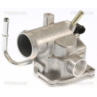 8620 20387 TRISCAN Термостат охолоджувальна рідина