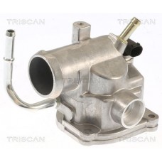 8620 20387 TRISCAN Термостат охолоджувальна рідина
