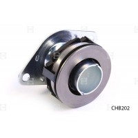 CHB202 HOLA Вижимний підшипник