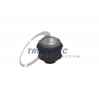02.22.029 TRUCKTEC AUTOMOTIVE Підвіска двигун