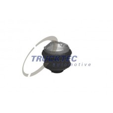 02.22.029 TRUCKTEC AUTOMOTIVE Підвіска двигун