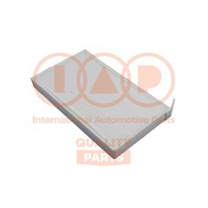 821-13210 IAP QUALITY PARTS Фільтр повітря у внутрішньому просторі