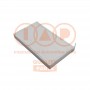 821-13210 IAP QUALITY PARTS Фільтр повітря у внутрішньому просторі