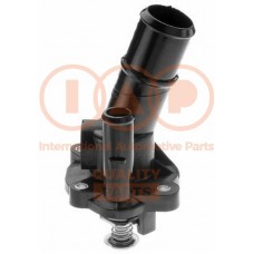 155-11027 IAP QUALITY PARTS Термостат охолоджувальна рідина