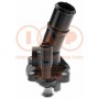 155-11027 IAP QUALITY PARTS Термостат охолоджувальна рідина