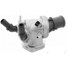 AS-506933 Aslyx Корпус термостата