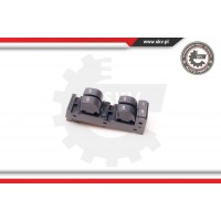 37SKV007 ESEN SKV Вимикач склопідйомник