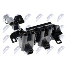 ECZ-HY-507 NTY Котушка запалювання