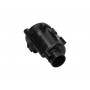 HF-631 AMC Filter Паливний фільтр