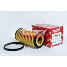 DOFX379D DYNAMATRIX Масляний фільтр