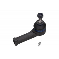 69-0290 MAXGEAR Наконечник поперечної кермової тяги