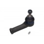 69-0290 MAXGEAR Наконечник поперечної кермової тяги