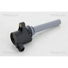 8860 16032 TRISCAN Котушка запалювання