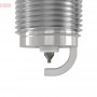 WG1461622 WILMINK GROUP Свічка запалювання