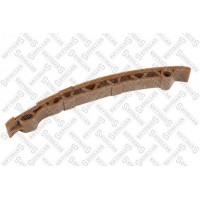 04-81020-SX STELLOX Планка успокоювача ланцюг приводу
