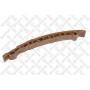 04-81020-SX STELLOX Планка успокоювача ланцюг приводу