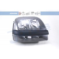 30 51 10 JOHNS Основна фара