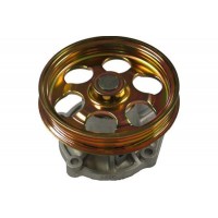 TW-5127 KAVO PARTS Водяний насос охолодження двигуна