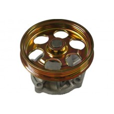 TW-5127 KAVO PARTS Водяний насос охолодження двигуна
