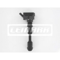 CP461 LEMARK Котушка запалювання