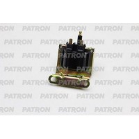 PCI1011KOR PATRON Котушка запалювання