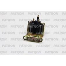 PCI1011KOR PATRON Котушка запалювання