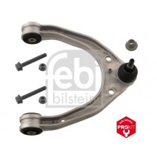 40403 FEBI BILSTEIN Ричаг незалежної підвіски колеса, подвеска колеса