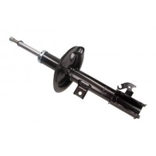 11-0470 MAXGEAR Амортизатор