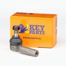 KTR4998 KEY PARTS Наконечник поперечної кермової тяги