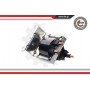 03SKV121 ESEN SKV Котушка запалювання