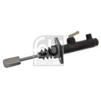 12329 FEBI BILSTEIN Головний циліндр система зчеплення