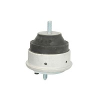 RH11-3013 REINHOCH Підвіска двигун