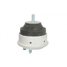 RH11-3013 REINHOCH Підвіска двигун